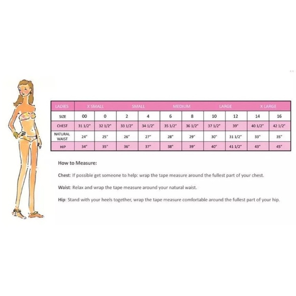 Lilly Pulitzer Nicci Resort Pinwheel Organza Dress White Womens 2 - Picture 3 of 6